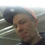 Jon Spry - @jon.spry.129 - Instagram