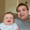 Jon Spry - @jonspry2 - TikTok