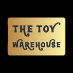 jon spry - @the.toy.warehouse - Instagram