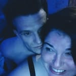 Jon Spry - @spryjon27 - Instagram