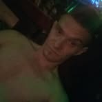 Jon Spry - Facebook