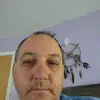 jonasspry961 - @jonasspry961 - TikTok
