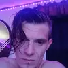 jonnyspry - @jonnyspry - TikTok