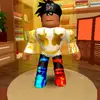 jonspry085 - @jonspry085 - TikTok