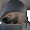 user6533483404247 - @dejonspry - TikTok