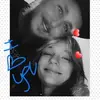 John Staats - @john.staats - TikTok