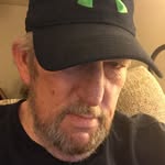 Jon B Staats - @jonbrandonstaats - Instagram