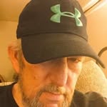 Jon brandon Staats - @jonbrandonstaats7497 - Instagram