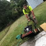 jon staats - @jonstaats - Instagram