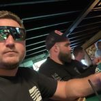 Jon Staats - Facebook