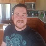 Jon Staats - Facebook