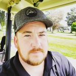 Jon Staats - @highfivestaats - Instagram