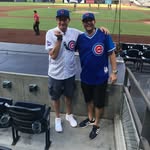 Jon Staats - @staatsjon - Instagram