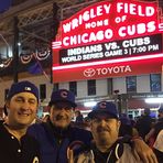Jon Staats - Facebook