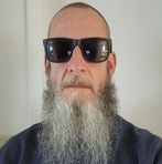 Jon Staats - Facebook