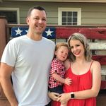 Jonathan Staats - @jonathanstaats - Instagram