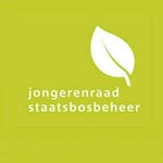 Jongerenraad Staatsbosbeheer - @jongerenstaatsbosbeheer - Instagram