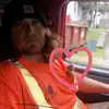 user3651821156029 - @jonstaats2 - TikTok