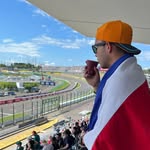John Carlos Staiger - @johnstaiger - Instagram