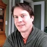 John Staiger - @staigerjohn - Instagram