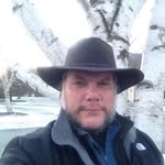 John Staiger - @jwstaiger - Instagram