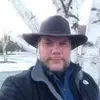 John Staiger - @johnstaiger - TikTok