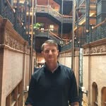 Jon Staiger - @elatejonny - Instagram