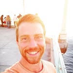 Jon Staiger - @purepositivefinance - Instagram