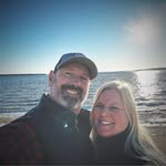 Jon Staiger - @jonstaiger - Instagram