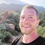 Jon Staiger - Facebook