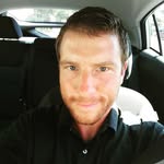 Jon Staiger - @vibeinclusion - Instagram