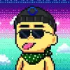 Jon Staiger - @purepositivefun - TikTok
