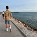 Jonas - @jonas.staiger - Instagram