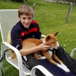 Jonathan Staiger - @jonathan.staiger - Instagram