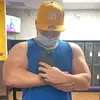 Jonathan Staiger - @jonathanstaiger8 - TikTok