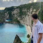 Jonathan Staiger - Facebook