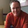 Jonathan Staiger - @jonathan.staiger - TikTok