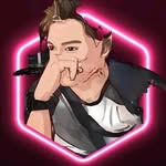 Staiger - @jonilstaiger - Instagram