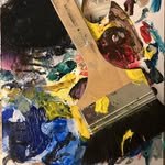 John stam - @art_by_john_stam - Instagram