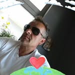 Jon stam - @giannisstam1965 - Instagram
