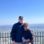 Jon Stam - Facebook