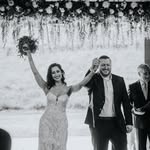 Jon Stam - @jsta45 - Instagram