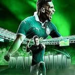 Jon Stam - Facebook