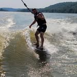Jon Stambaugh - @jonstambaugh - Instagram