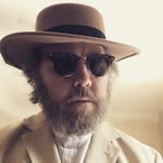Jon Stamford - @jonstamford - Instagram