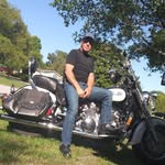Jon Stamm - @jon.stamm.3 - Instagram