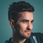 Jon Stamm - @jonstamm - Instagram
