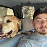 Jon Stammen - @jonstammen - Instagram
