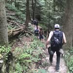 Jon Stamper - @jonstamp - Instagram