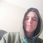 Jonathan Stamboldjiev - @jonstamboldjiev - Instagram